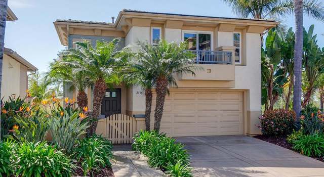 Photo of 2738 Mackinnon Ranch Rd, Cardiff By The Sea, CA 92007