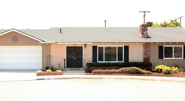 Photo of 7398 El Rosal Cir, Buena Park, CA 90620