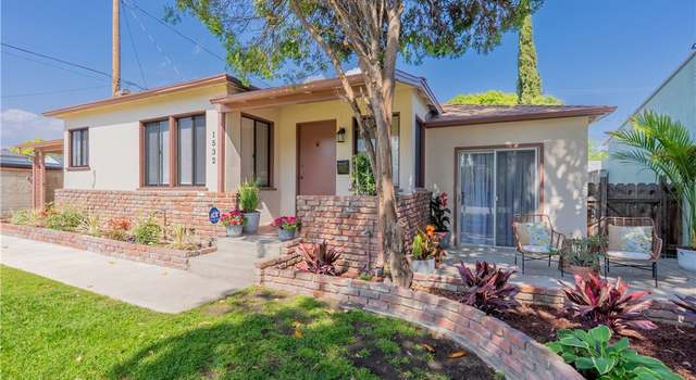 Photo of 1532 N Lima St, Burbank, CA 91505