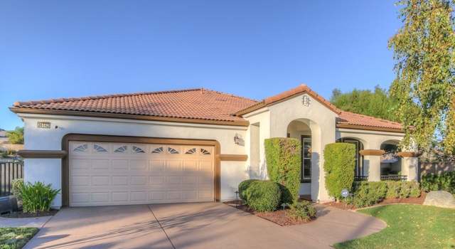 Photo of 36142 Coffee Tree Pl, Murrieta, CA 92562