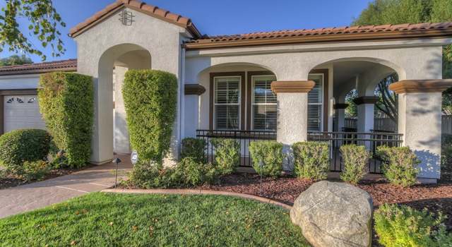 Photo of 36142 Coffee Tree Pl, Murrieta, CA 92562