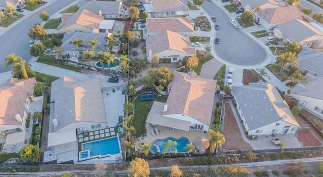 Photo of 36142 Coffee Tree Pl, Murrieta, CA 92562