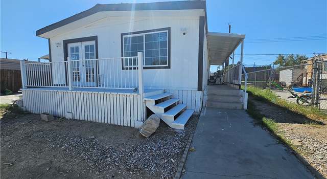 Photo of 73621 Stanton Dr, Thousand Palms, CA 92276