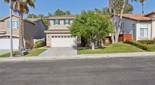 Photo of 42042 Chestnut Dr, Temecula, CA 92591