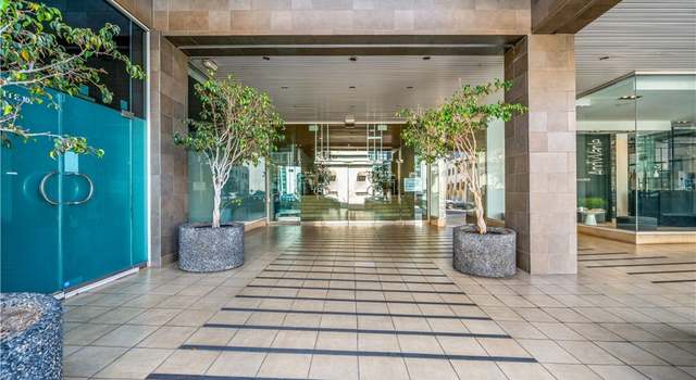 Photo of 1551 4th Ave #405, San Diego, CA 92101