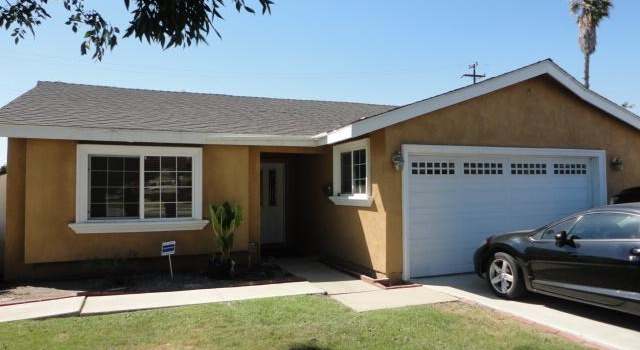 Photo of 9410 Vernon Ave, Montclair, CA 91763