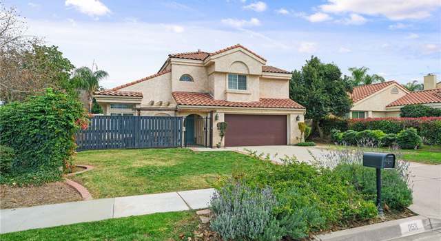 Photo of 11511 Milford Haven Dr, Loma Linda, CA 92354
