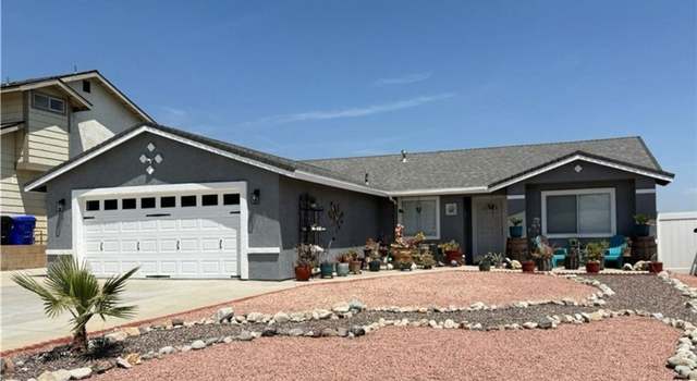 Photo of 6155 Olive Ave, San Bernardino, CA 92407