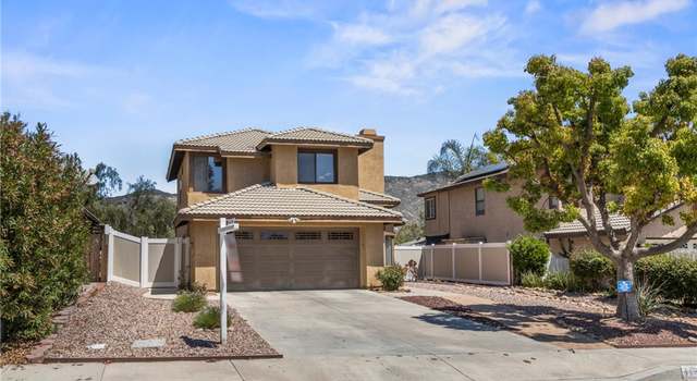 Photo of 22690 Mountain View Rd, Moreno Valley, CA 92557