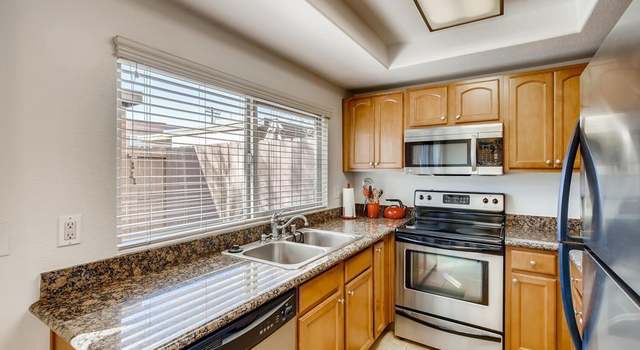 Photo of 1451 N Broadway Unit B, Escondido, CA 92026
