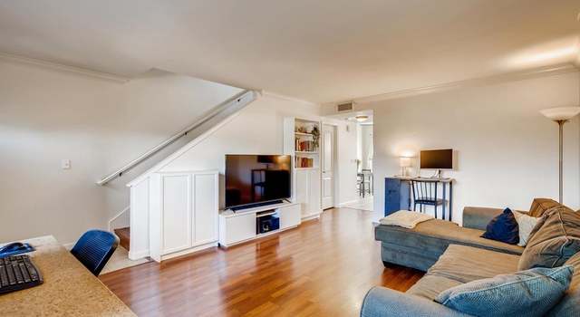 Photo of 1451 N Broadway Unit B, Escondido, CA 92026