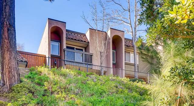 Photo of 1451 N Broadway Unit B, Escondido, CA 92026