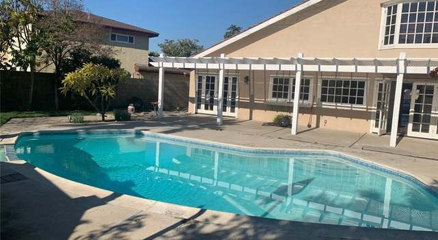 Photo of 2546 E Bethel Dr, Anaheim, CA 92806