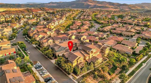 Photo of 1 Promesa Ave, Rancho Mission Viejo, CA 92694