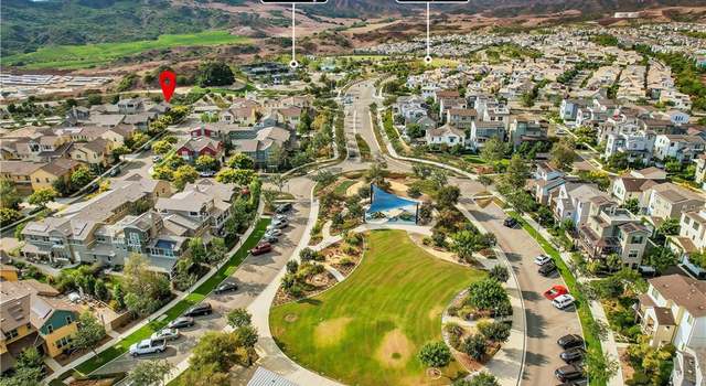 Photo of 1 Promesa Ave, Rancho Mission Viejo, CA 92694