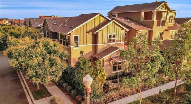 Photo of 1 Promesa Ave, Rancho Mission Viejo, CA 92694
