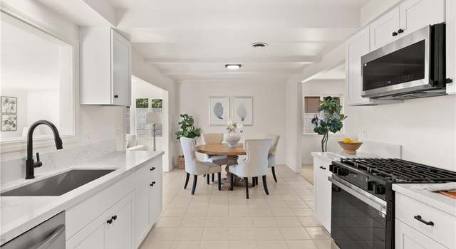 Photo of 2902 W Raymar St, Santa Ana, CA 92704