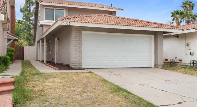 Photo of 13665 Pattilynn Dr, Moreno Valley, CA 92553