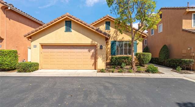 Photo of 12 Parthenia, Irvine, CA 92606