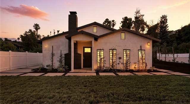 Photo of 215 E Sierra Madre Ave, Azusa, CA 91702