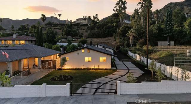 Photo of 215 E Sierra Madre Ave, Azusa, CA 91702