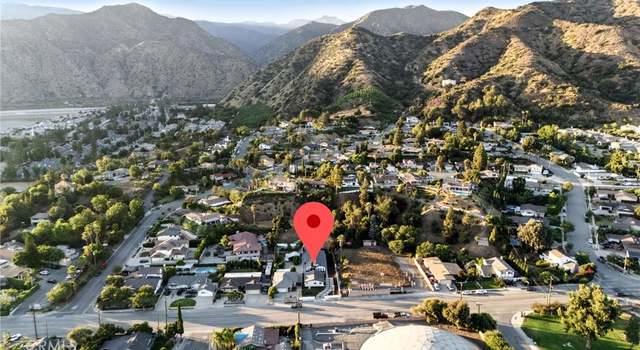 Photo of 215 E Sierra Madre Ave, Azusa, CA 91702