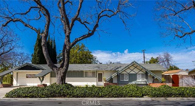 Photo of 1855 S Eileen Dr, Anaheim, CA 92802