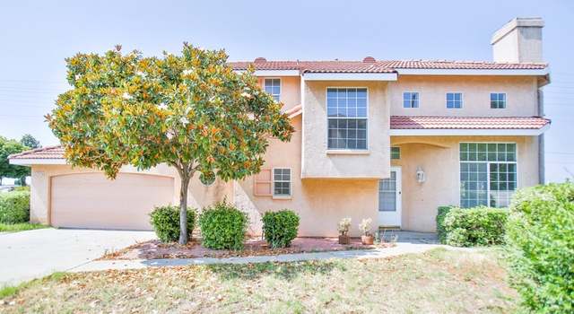 Photo of 17076 E cypress, Covina, CA 91722