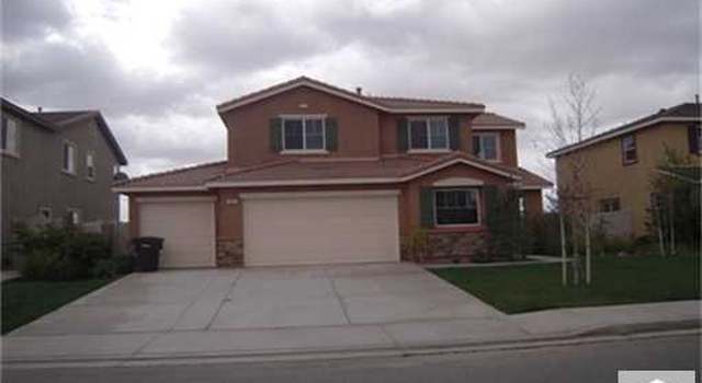 Photo of 843 AMAYA Dr, Perris, CA 92571