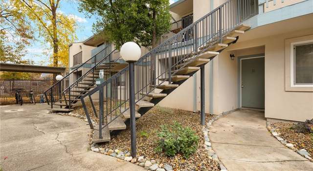 Photo of 1412 N Cherry St #11, Chico, CA 95926
