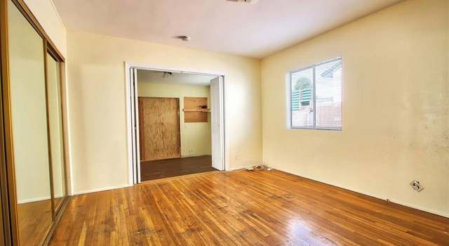 Photo of 7041 Saint Clair Ave, North Hollywood, CA 91605