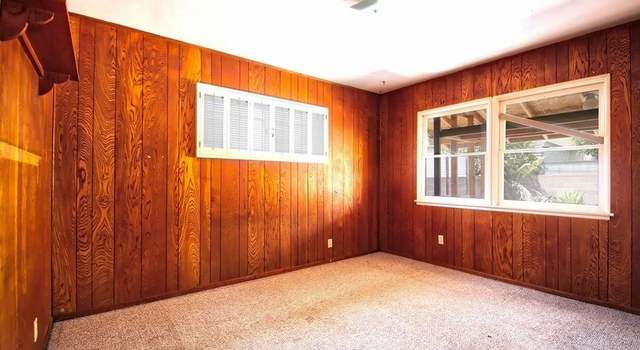 Photo of 7041 Saint Clair Ave, North Hollywood, CA 91605