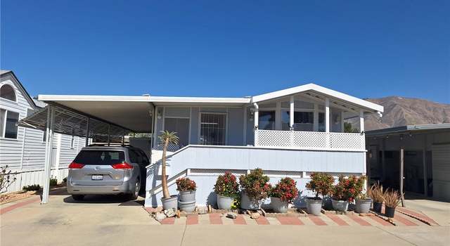 Photo of 819 Acorn Dr, San Jacinto, CA 92583