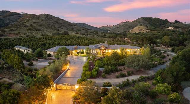 Photo of 45166 Oak Manor Ct, Temecula, CA 92590