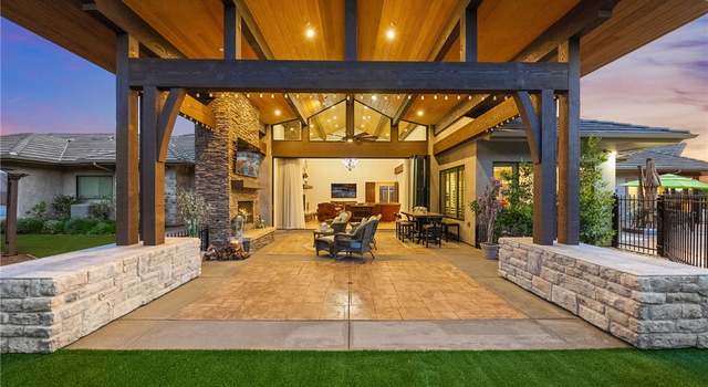 Photo of 45166 Oak Manor Ct, Temecula, CA 92590