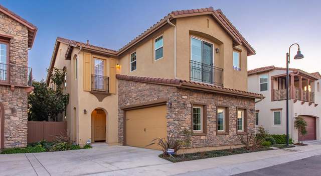 Photo of 1706 Mulligan St, Oxnard, CA 93036