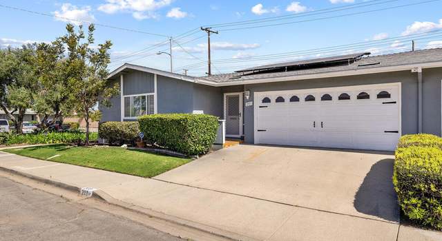 Photo of 203 E Garden Grn, Port Hueneme, CA 93041