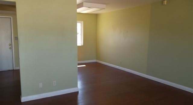 Photo of 446 N 20th St, Banning, CA 92220
