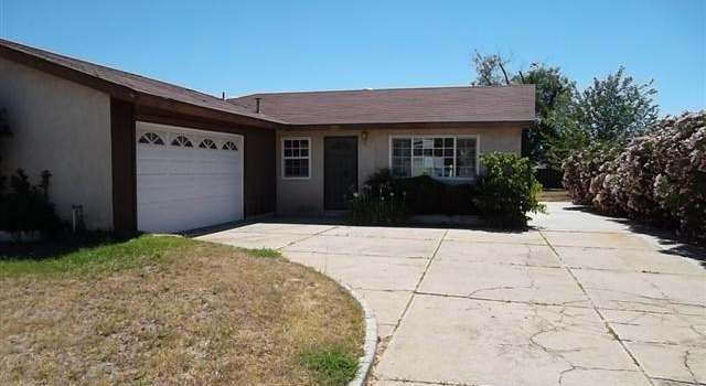 Photo of 446 N 20th St, Banning, CA 92220