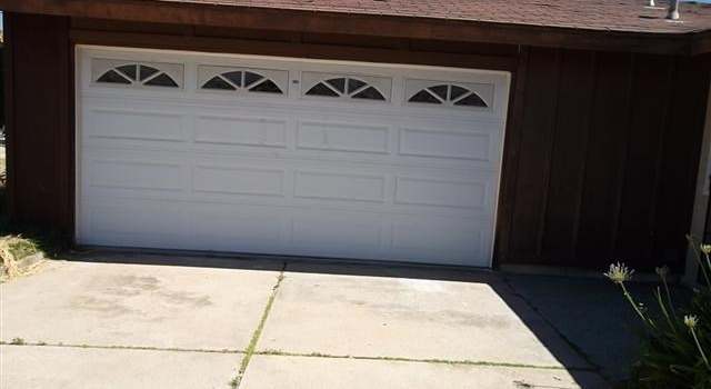 Photo of 446 N 20th St, Banning, CA 92220