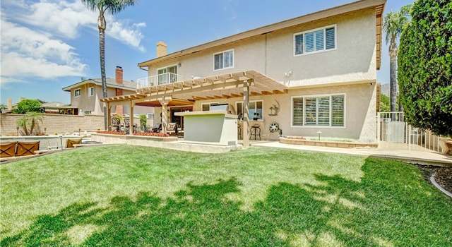 Photo of 1020 Emerson St, Upland, CA 91784
