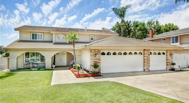 Photo of 1020 Emerson St, Upland, CA 91784