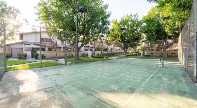 Photo of 938 N Redding Way #1, Upland, CA 91786