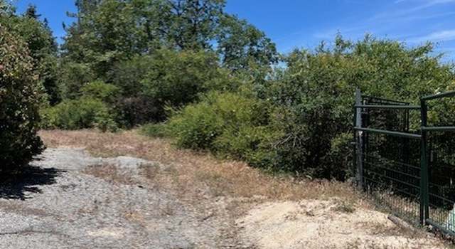 Photo of 478 Oakdale Dr, Cedar Glen, CA 92321