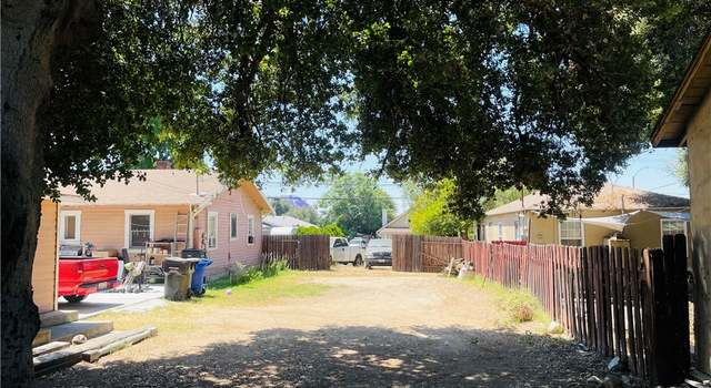 Photo of 439 W Orange Grove Ave, Pomona, CA 91768
