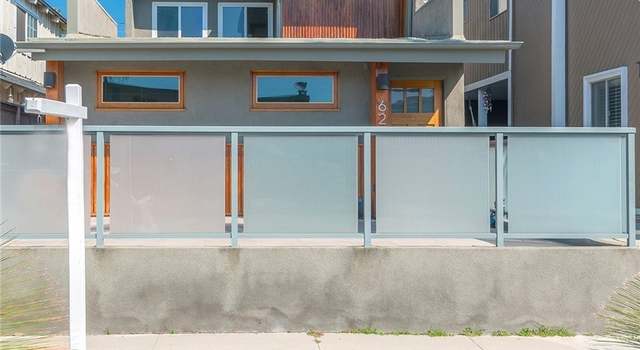 Photo of 622 18th St, Huntington Beach, CA 92648