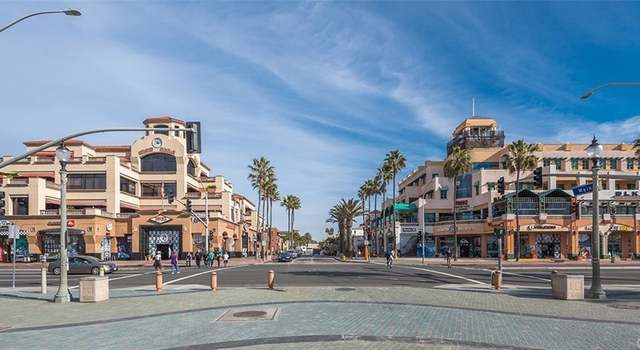 Photo of 622 18th St, Huntington Beach, CA 92648
