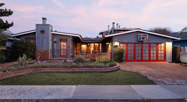 Photo of 1856 Hackett Ave, Long Beach, CA 90815