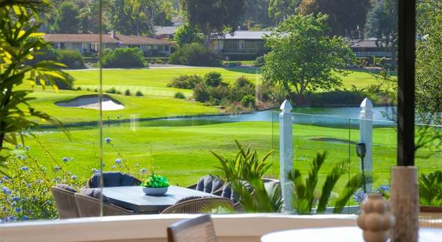 Photo of 30791 Greens East Dr, Laguna Niguel, CA 92677