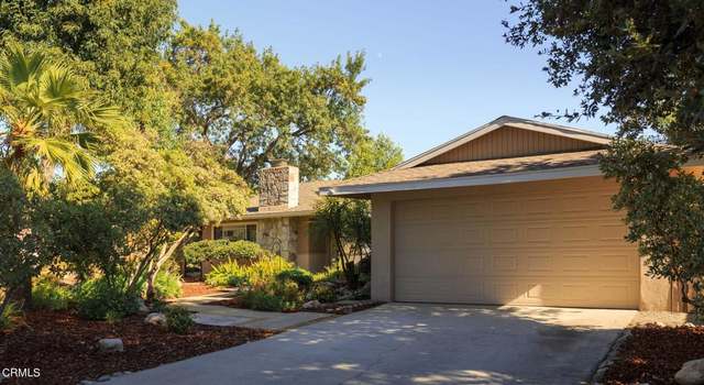 Photo of 682 Black Hills Dr, Claremont, CA 91711